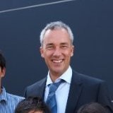 Rainer Gaggl