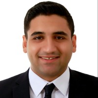 Mohamed Sayed