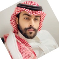 Nawaf Aloudah