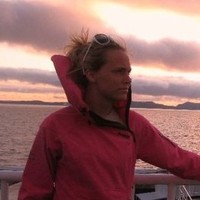 Mari Grøterud