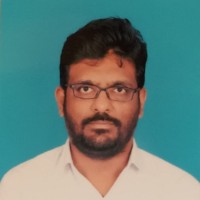 Krish Chintala