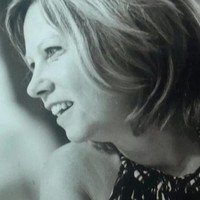 Kathy Morris