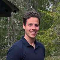 Kristian Gajdos
