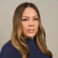 Christine Castile