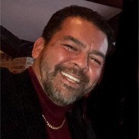 Jesse Torres, Rrc, Rro