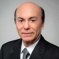 Tzvetan Drashansky