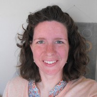 Jenny Elliott