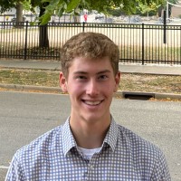 Colin Bath