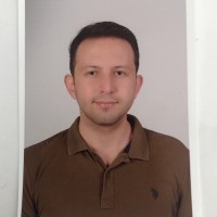 Anıl Sezer S.