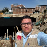 Jose Miguel Panqueva Ospino