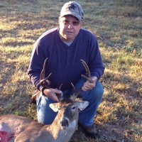Jay Hormann