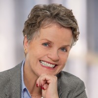 Barbara Dr. Unger