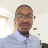 Lesedi Modise