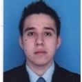 Jonatan Padilla Vecino