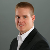 Kevin Sherlinski