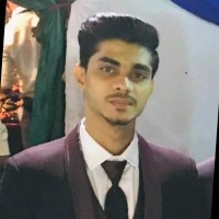Arsalan Shaikh