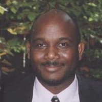 Victor Walls