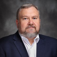 Jeff Gardner