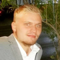 Kristian Setling Rømer