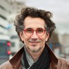 Jean Sebastien Tamisier