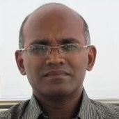 Arunachalam A