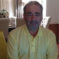 Julius Binetti