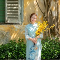 Ngoc Tran Thai