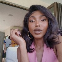 Lerato Qwabe