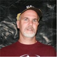 Brian West