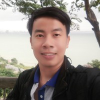 Vo Truong Vu