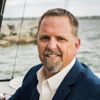 Erik Holmberg