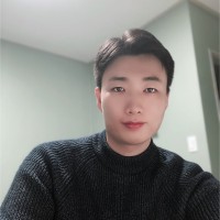 Jay Lee