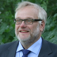 Otto Jermiin Nielsen