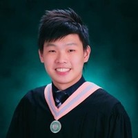 Gerard Kho