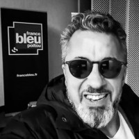 Jean-Charles Fritz