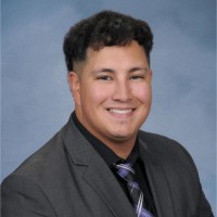 Richard Ramos
