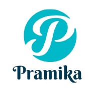Pramika Uniform