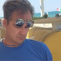 Paolo Lodi