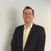 Peter Keenan