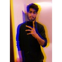 Arpit Meghwal