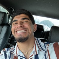 Jeffrey Guevara