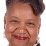 Shelia Crawford