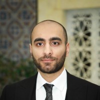 Amir Khaleghi