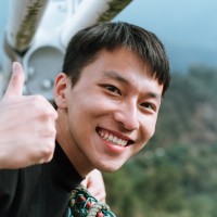 Martin Hsiao