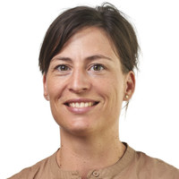 Sara Hamilton
