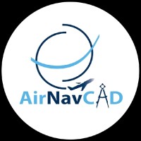 AirNavCAD Online PANS OPS Software