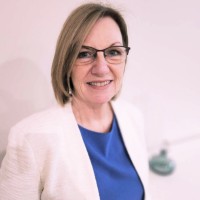 Robyn Goodwill