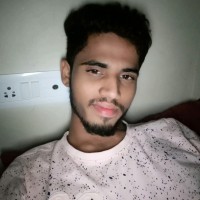 Kotha Srikanth