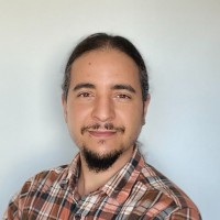 Hicham Taoufik