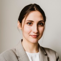 Oliwia Rodzoń